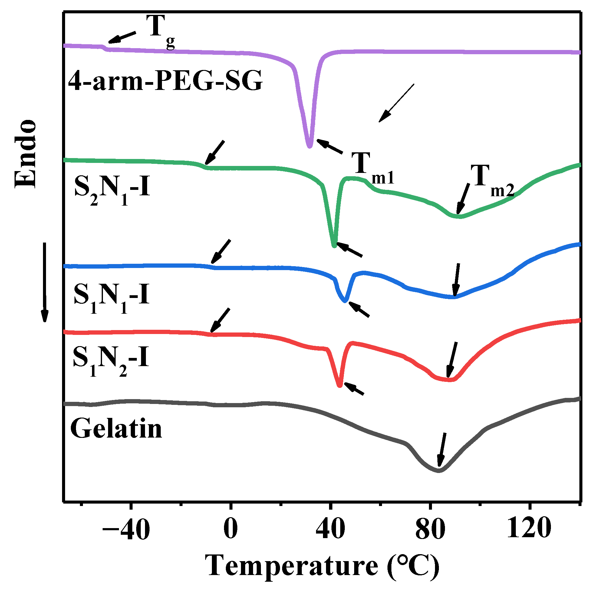 Molecules 29 04952 g006