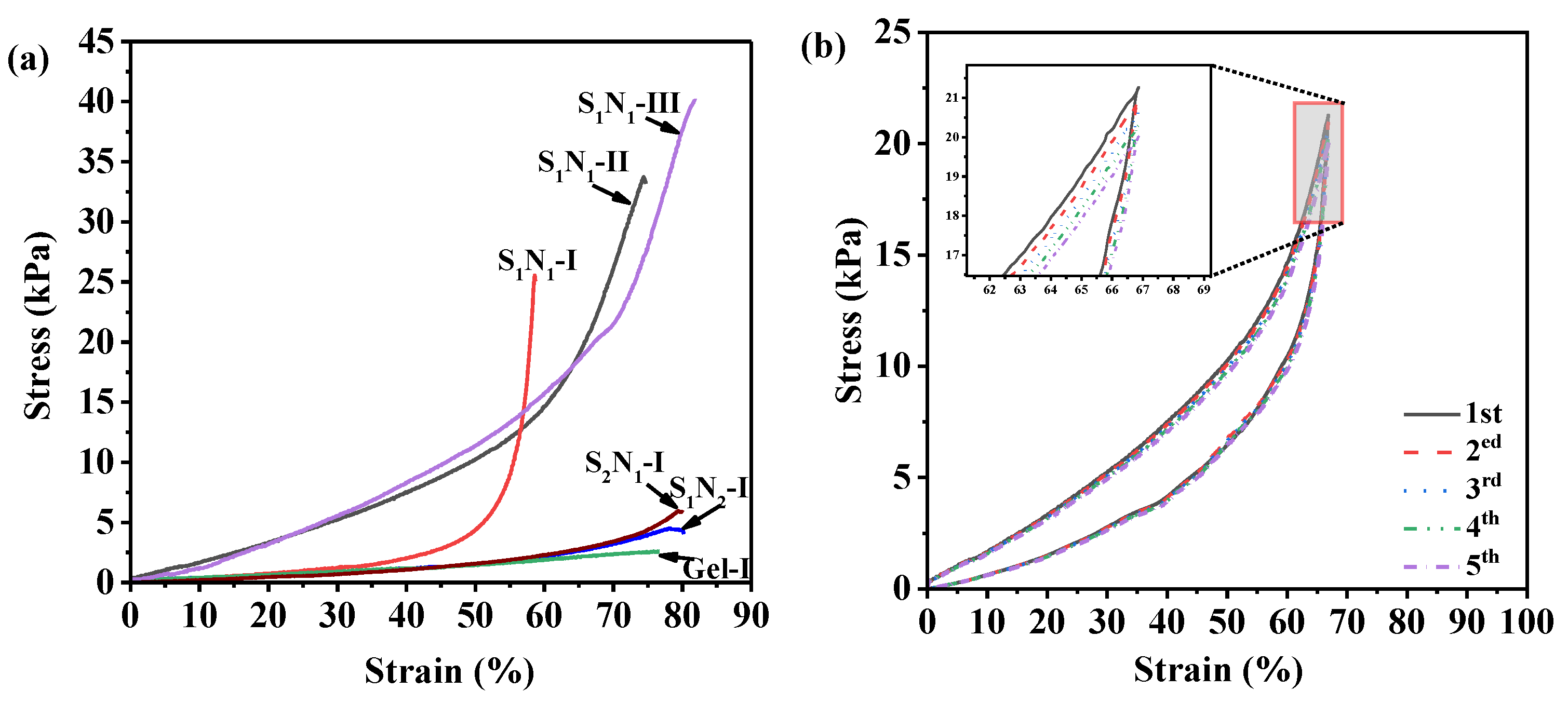 Molecules 29 04952 g008