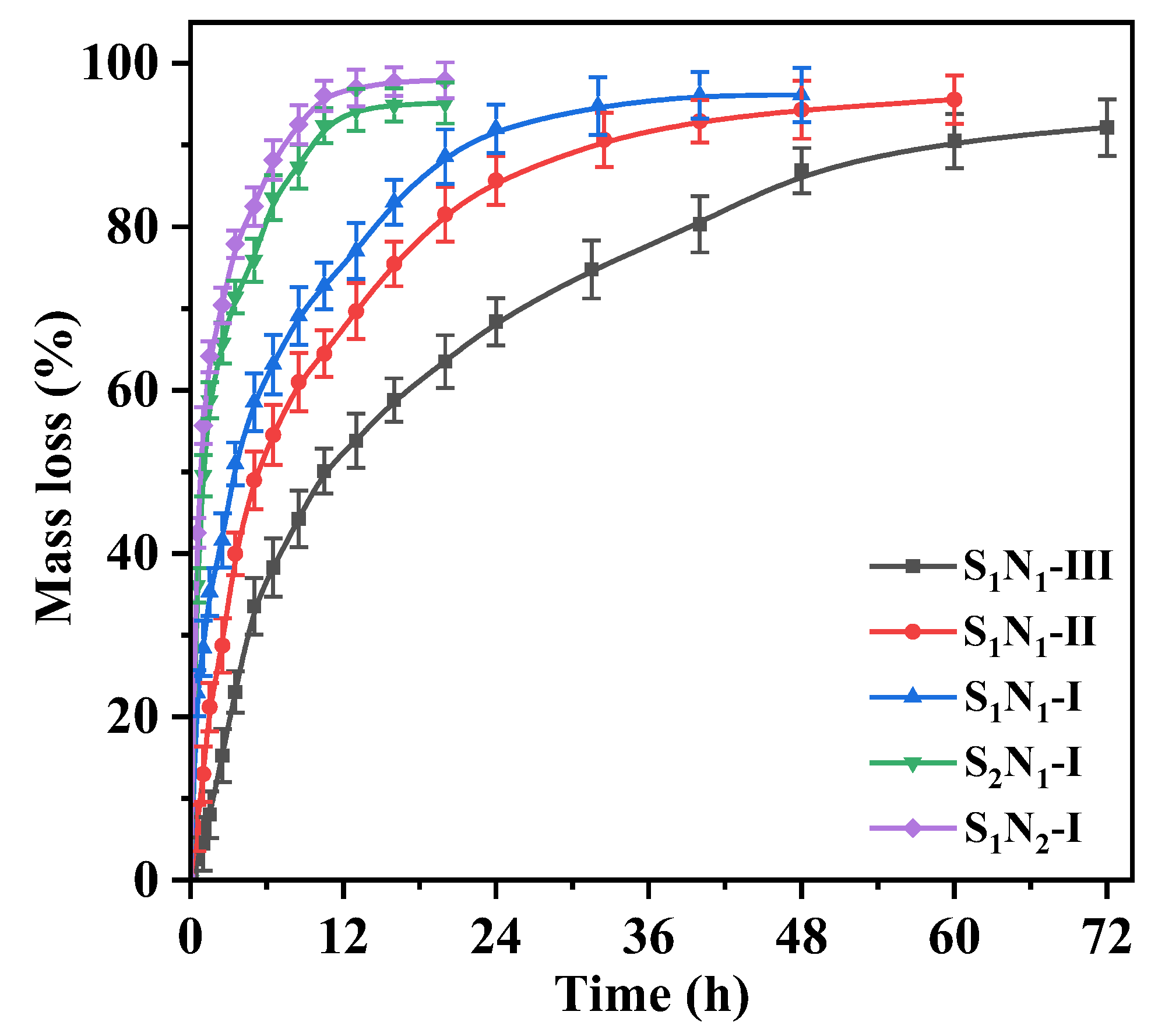 Molecules 29 04952 g009
