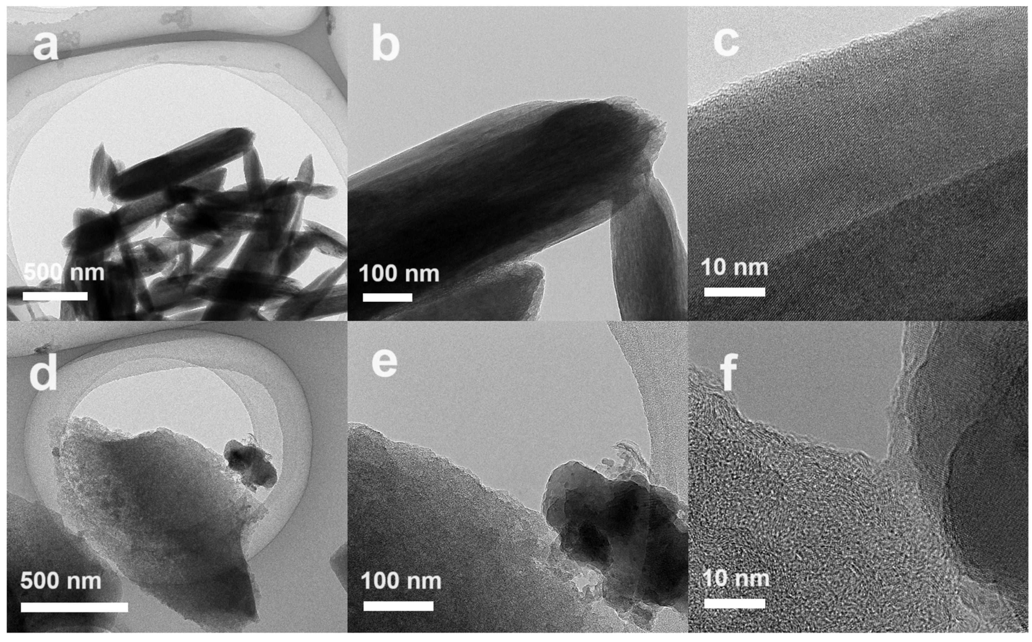 Molecules 29 04953 g002
