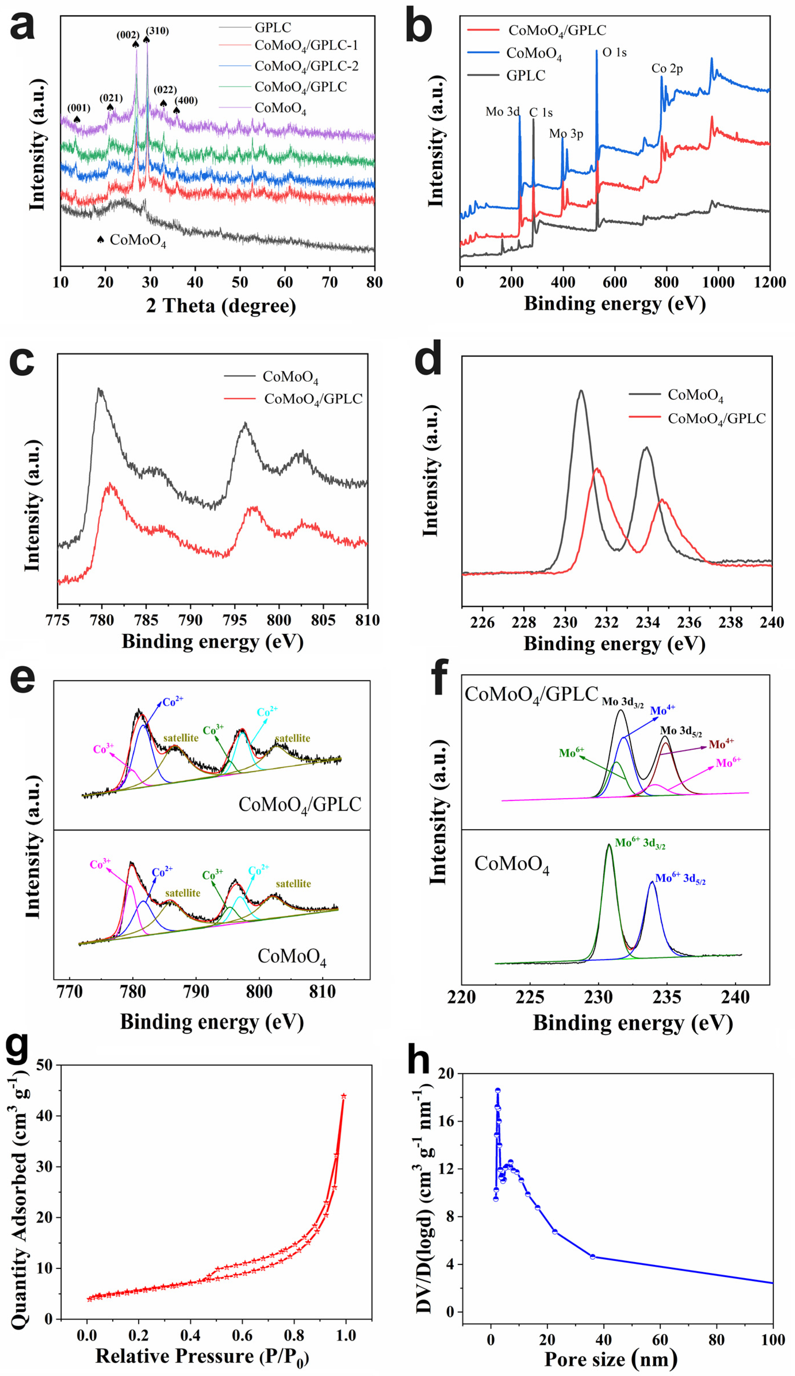 Molecules 29 04953 g003