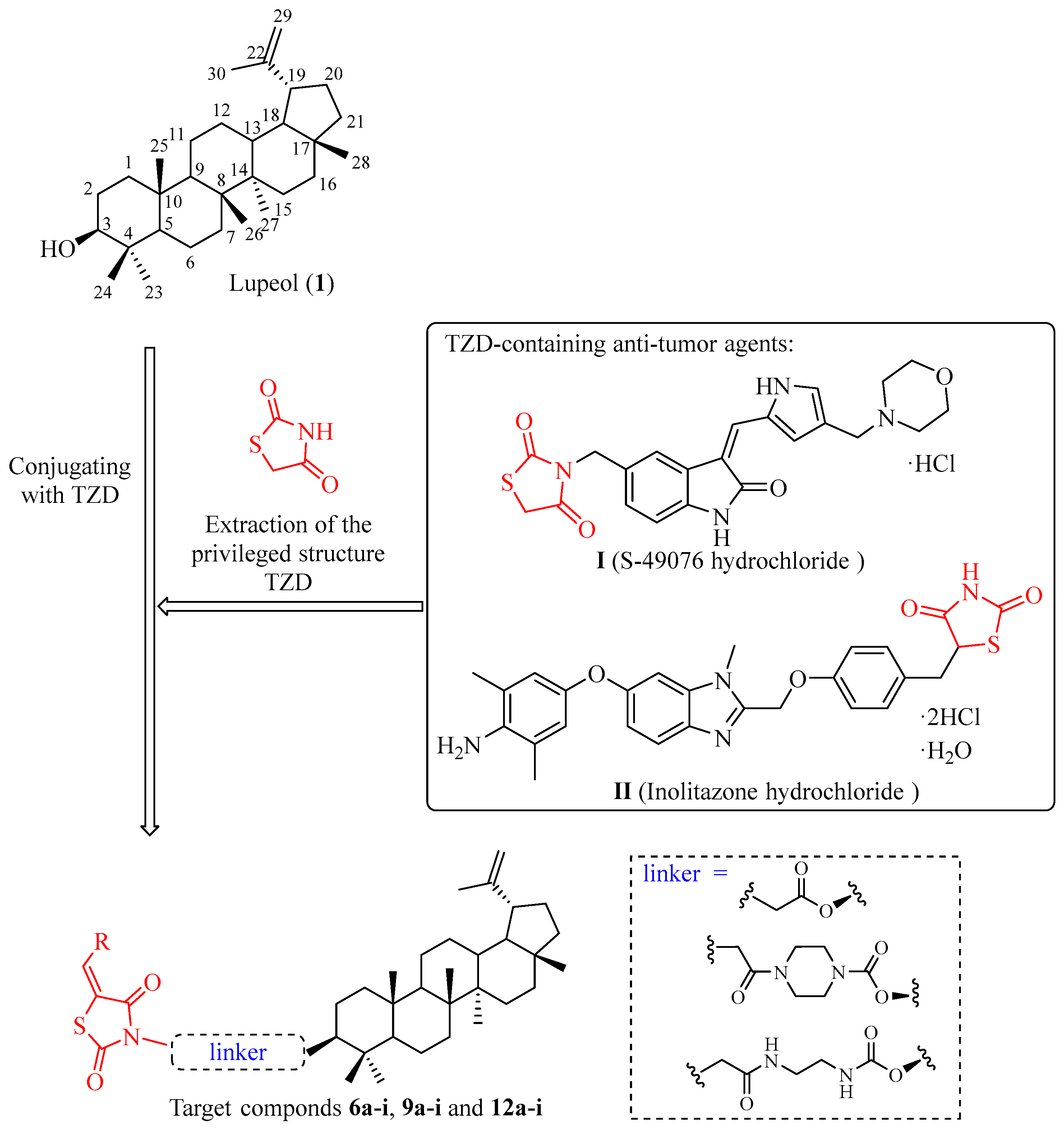 Molecules 29 04957 g001 Molecules 29 04957 g001