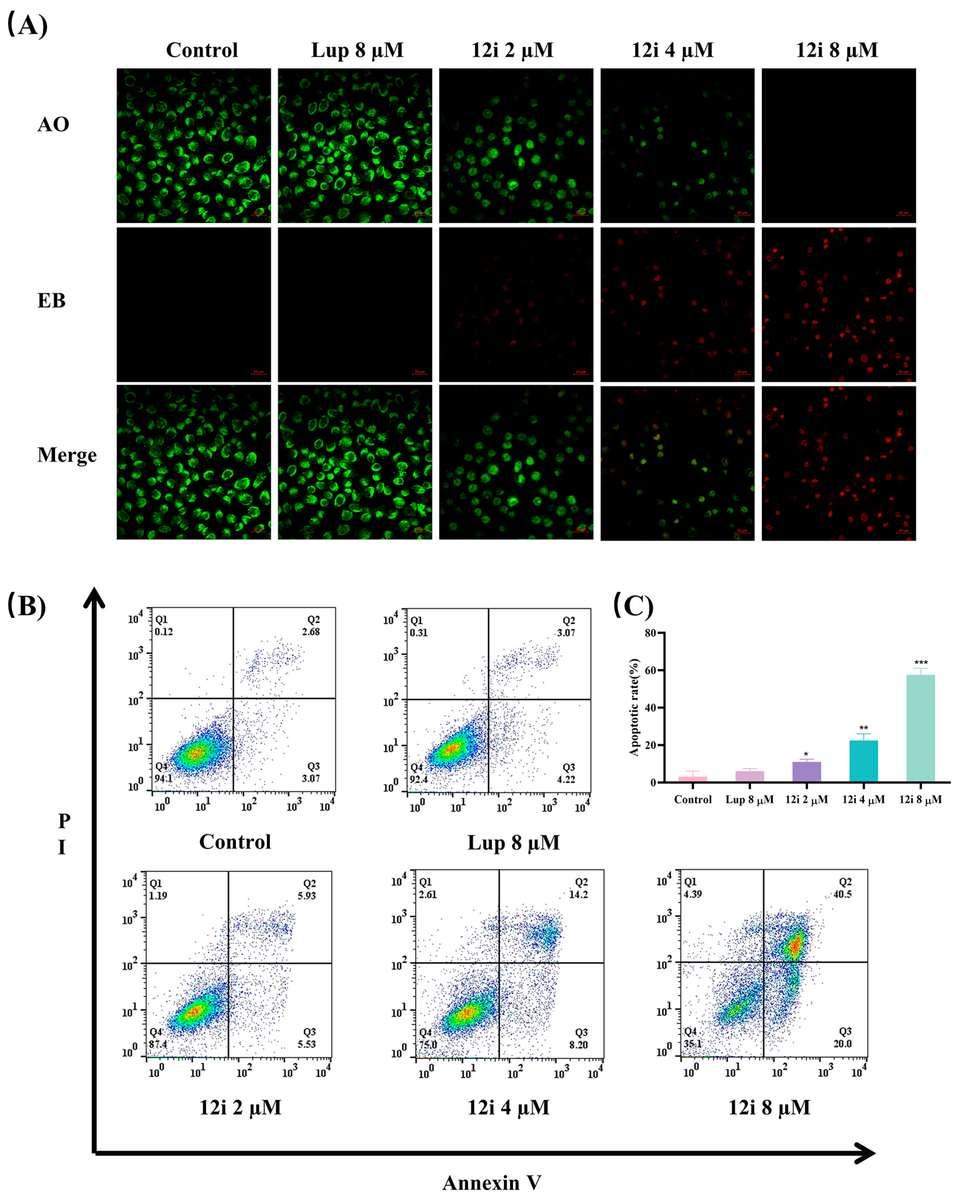 Molecules 29 04957 g002 Molecules 29 04957 g002