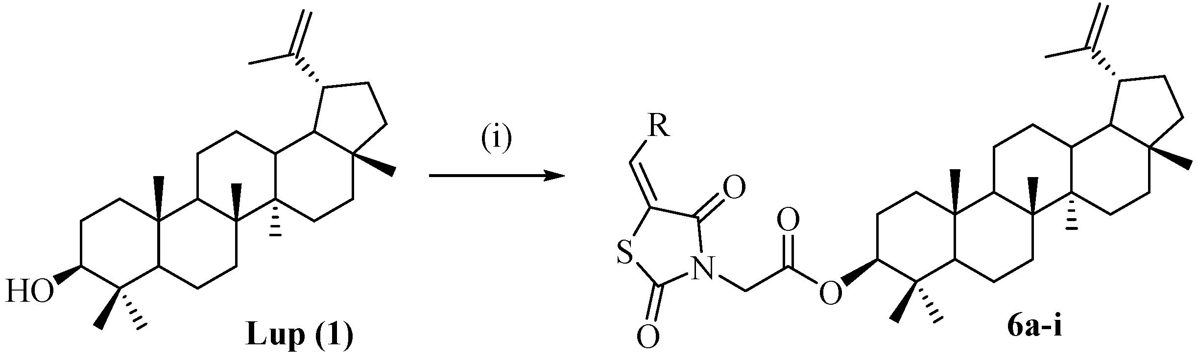 Molecules 29 04957 sch002 Molecules 29 04957 sch002