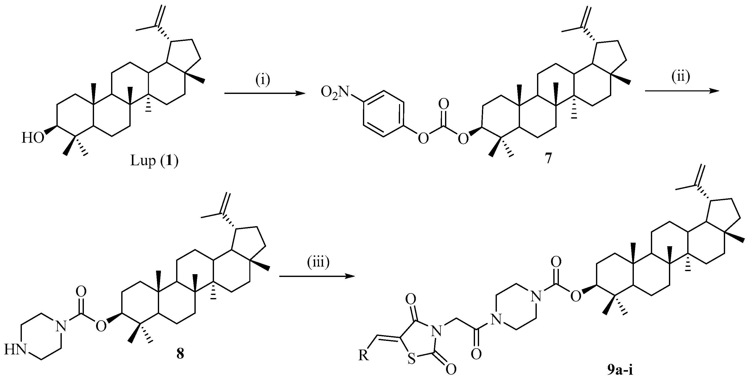 Molecules 29 04957 sch003 Molecules 29 04957 sch003