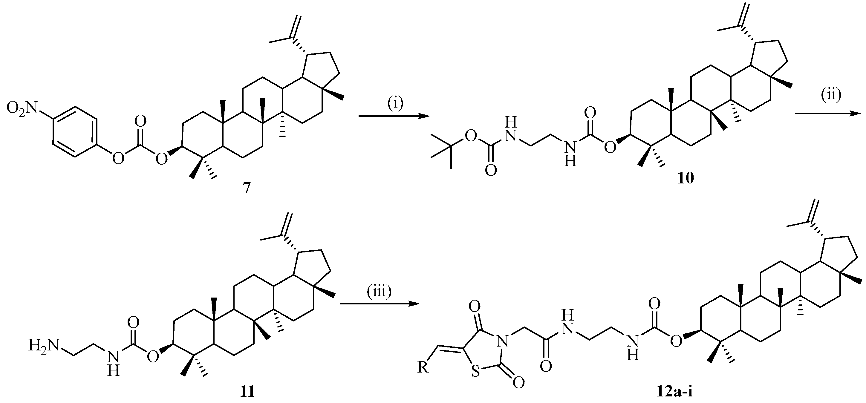 Molecules 29 04957 sch004 Molecules 29 04957 sch004