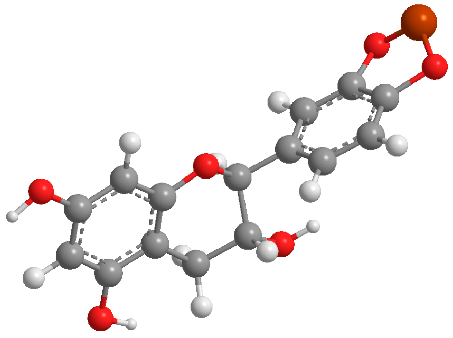 Molecules 29 04969 g003 Molecules 29 04969 g003