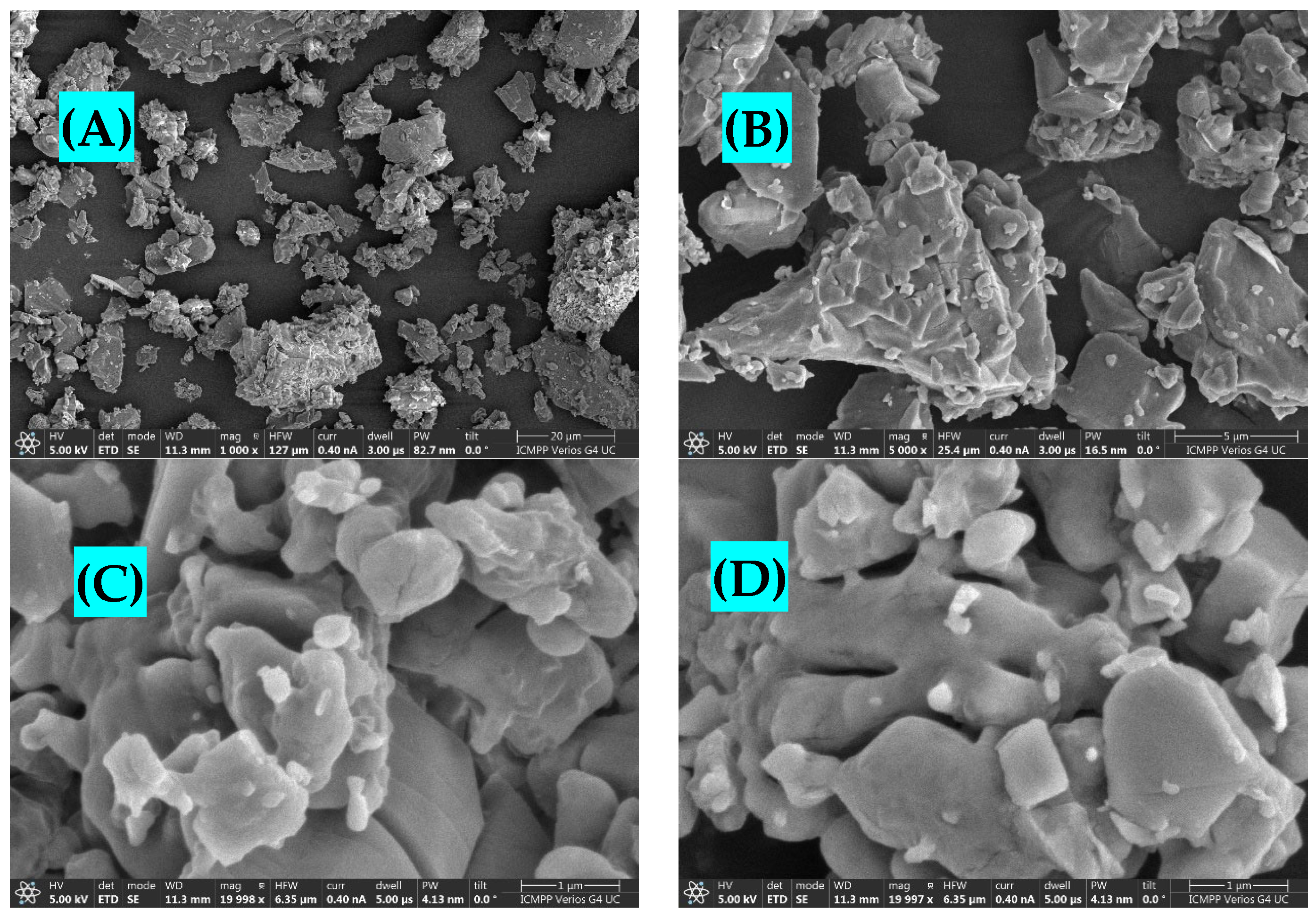 Molecules 29 04969 g004 Molecules 29 04969 g004