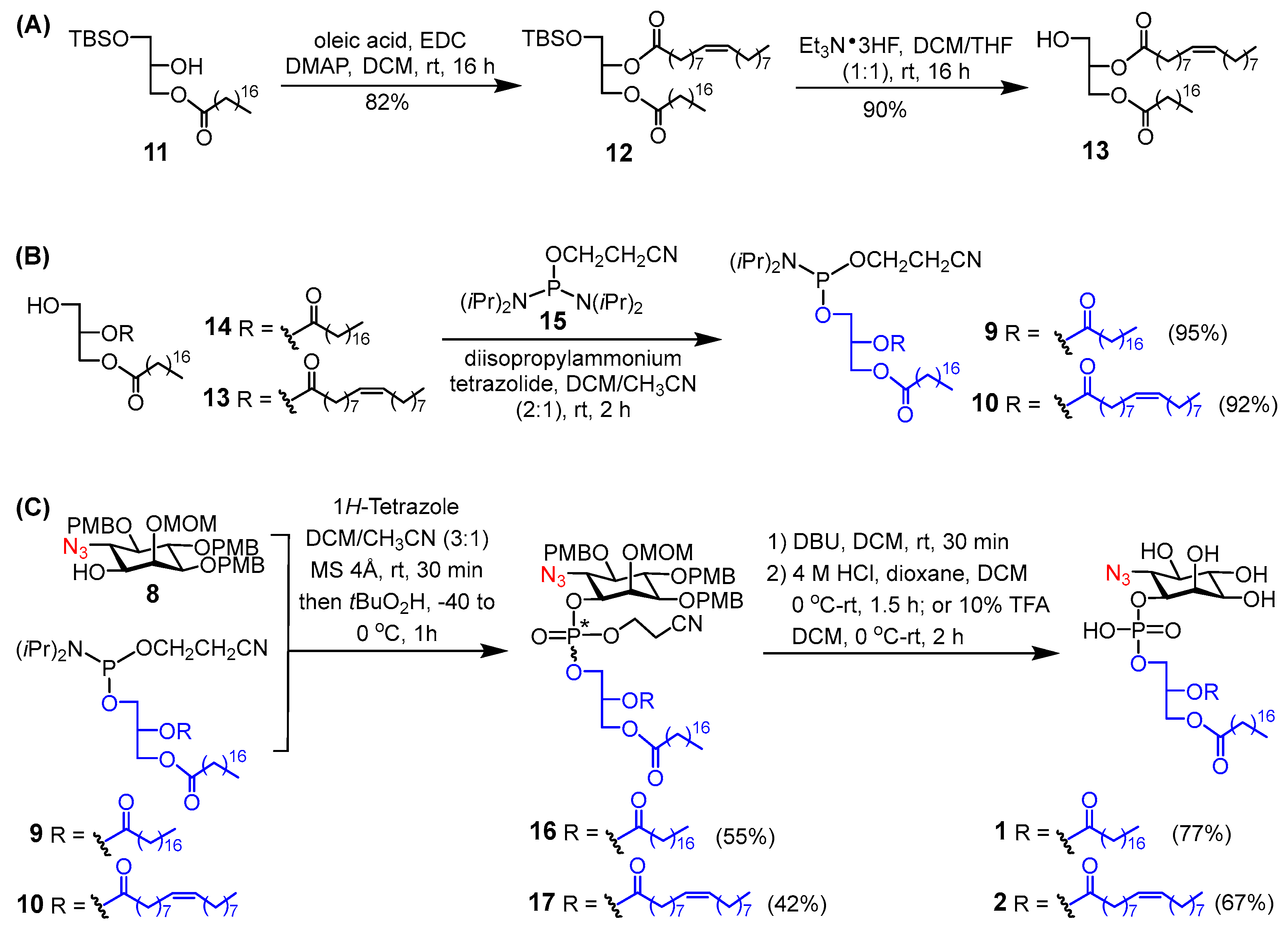 Molecules 29 04981 sch002