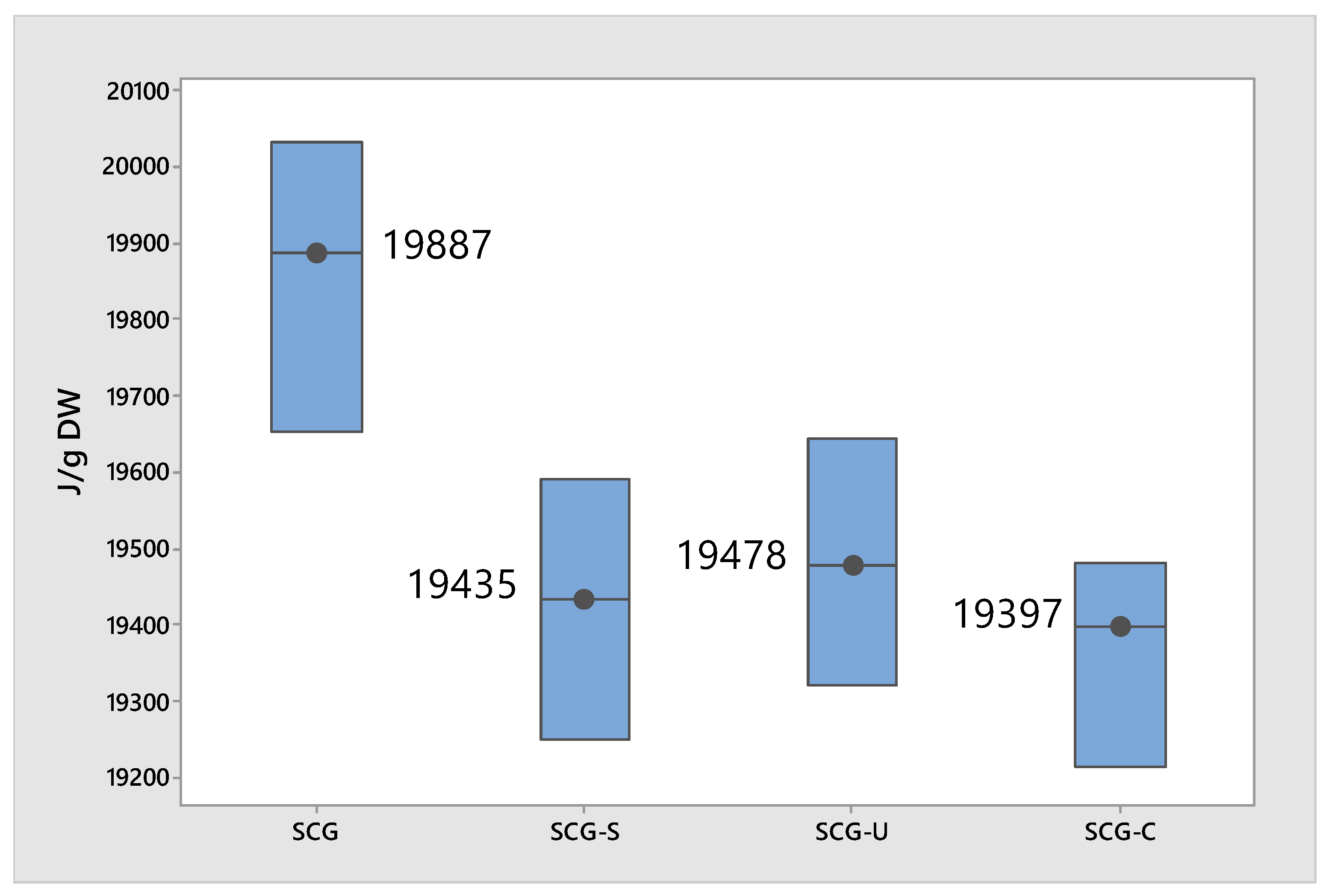 Molecules 29 04983 g004