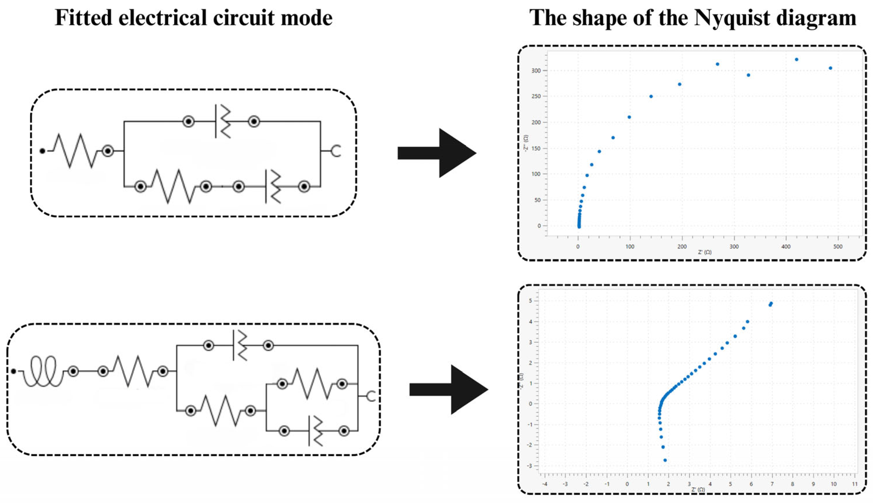 Molecules 29 04986 g006
