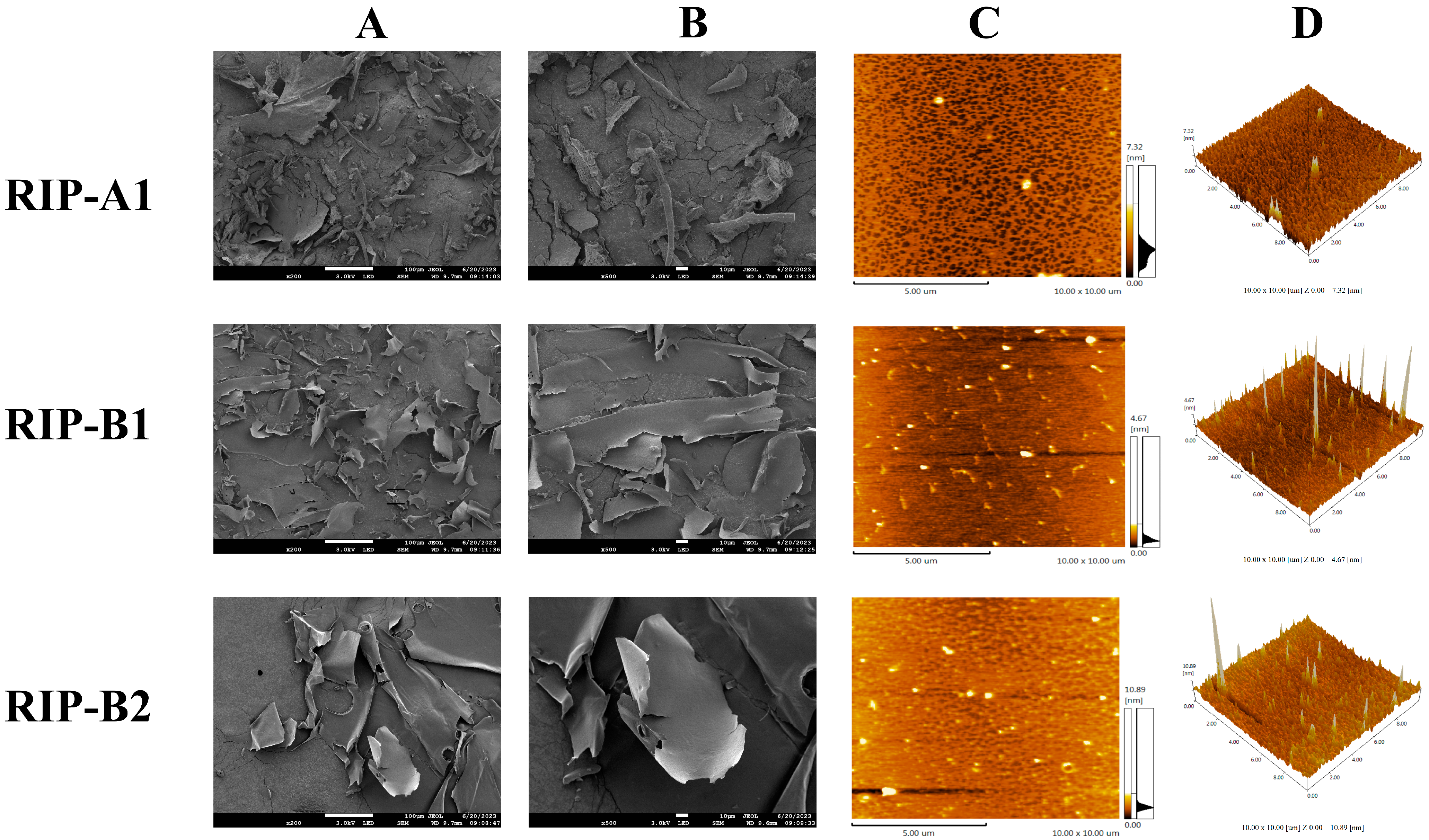 Molecules 29 04987 g009