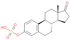 Molecules 29 04988 i001