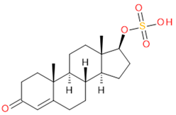 Molecules 29 04988 i002