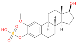 Molecules 29 04988 i003