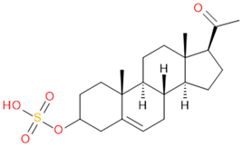 Molecules 29 04988 i004