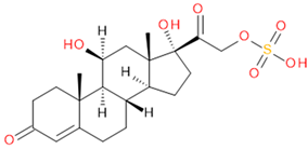 Molecules 29 04988 i005