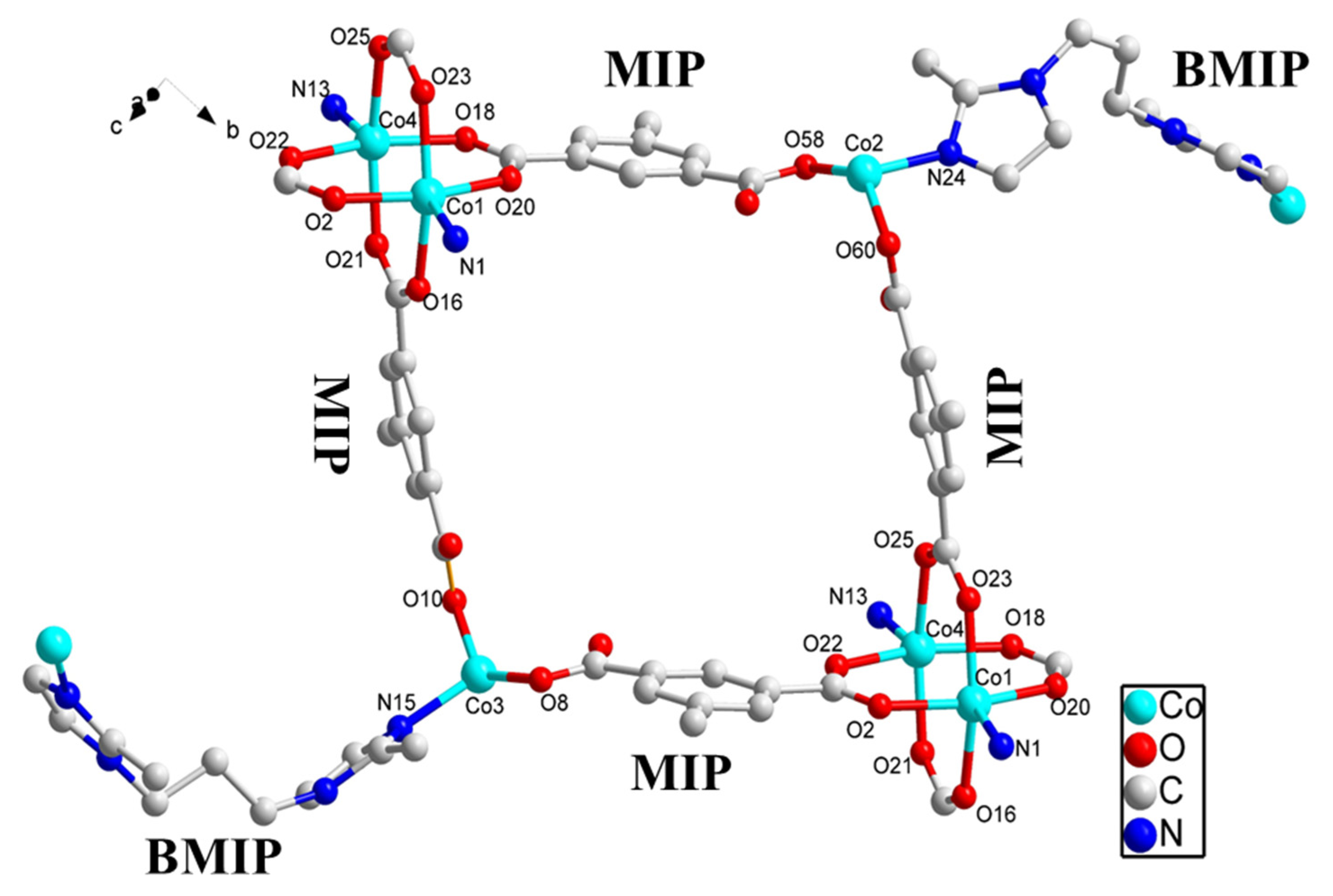 Molecules 29 04989 g004