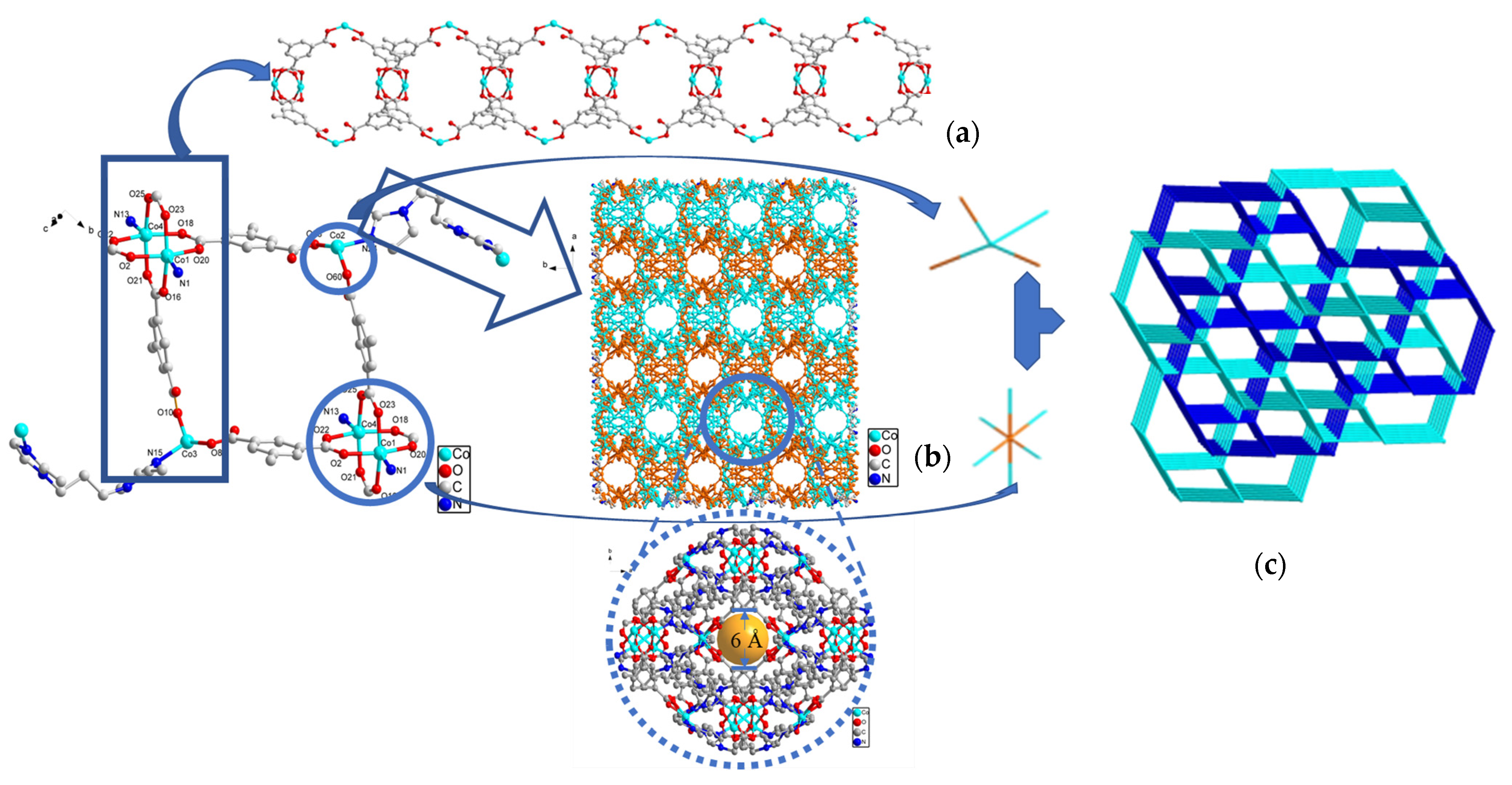 Molecules 29 04989 g005