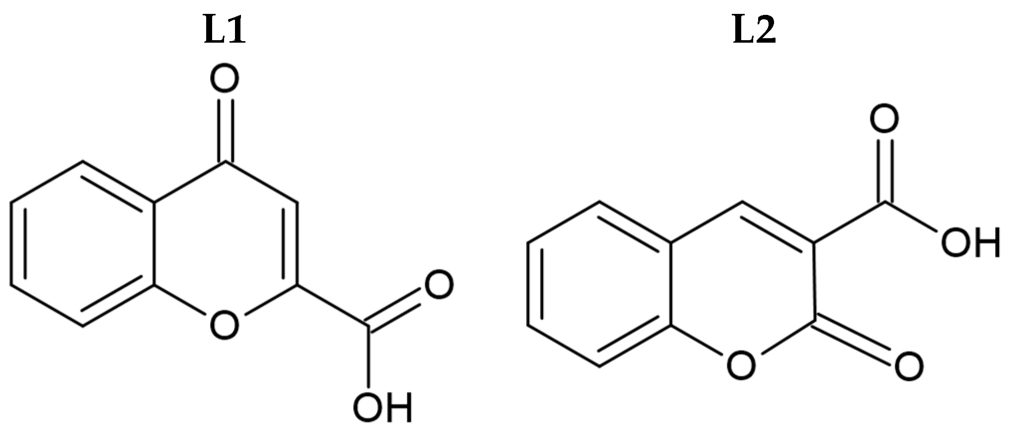 Molecules 29 04993 g001