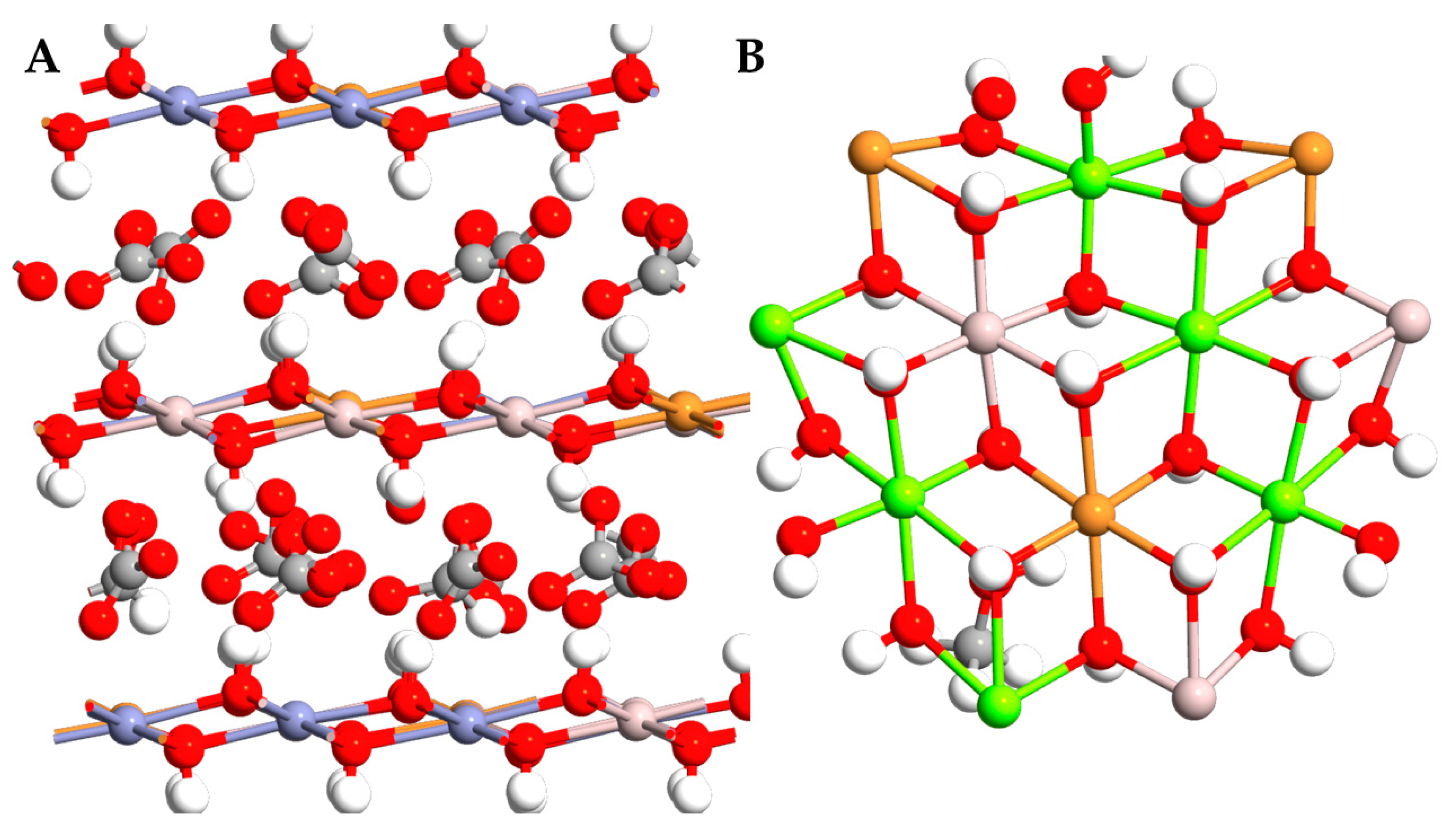 Molecules 29 04996 g001
