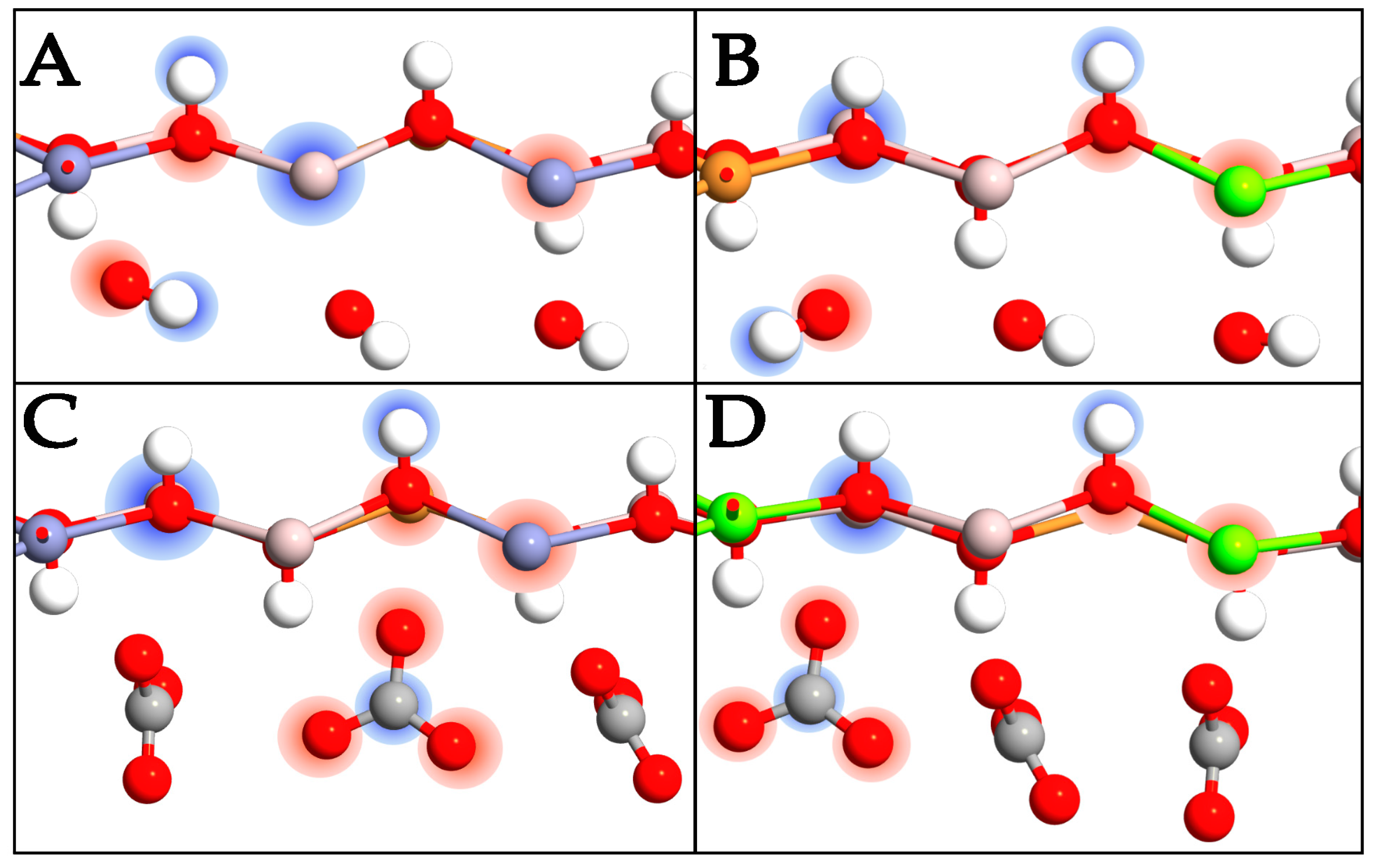 Molecules 29 04996 g006