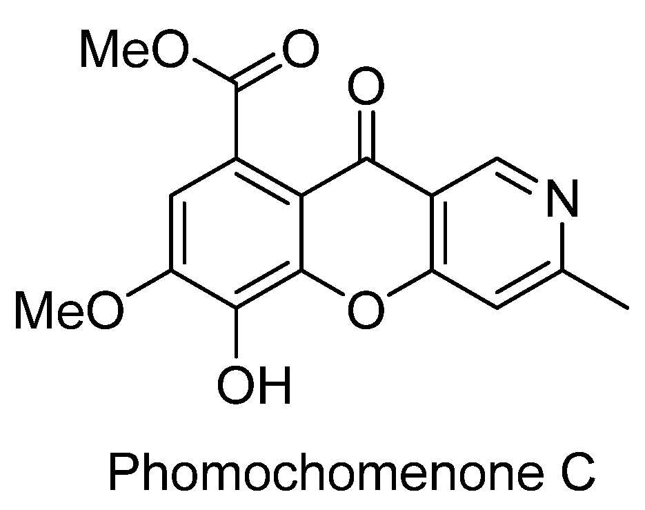 Molecules 29 04997 g002