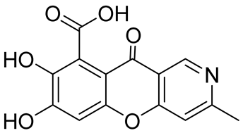 Molecules 29 04997 i001