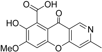 Molecules 29 04997 i002