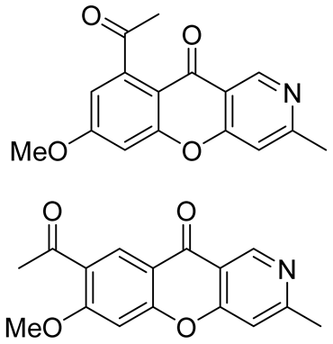 Molecules 29 04997 i005