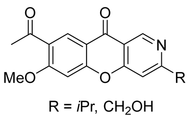 Molecules 29 04997 i006