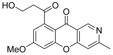 Molecules 29 04997 i007