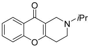 Molecules 29 04997 i009