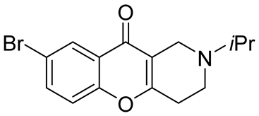 Molecules 29 04997 i010