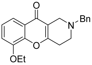 Molecules 29 04997 i012