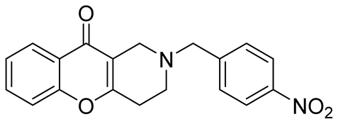 Molecules 29 04997 i014