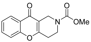 Molecules 29 04997 i016