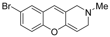 Molecules 29 04997 i018