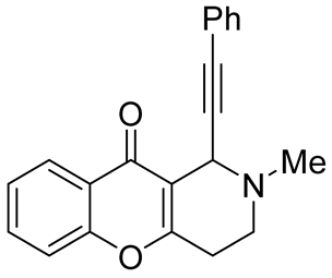Molecules 29 04997 i020