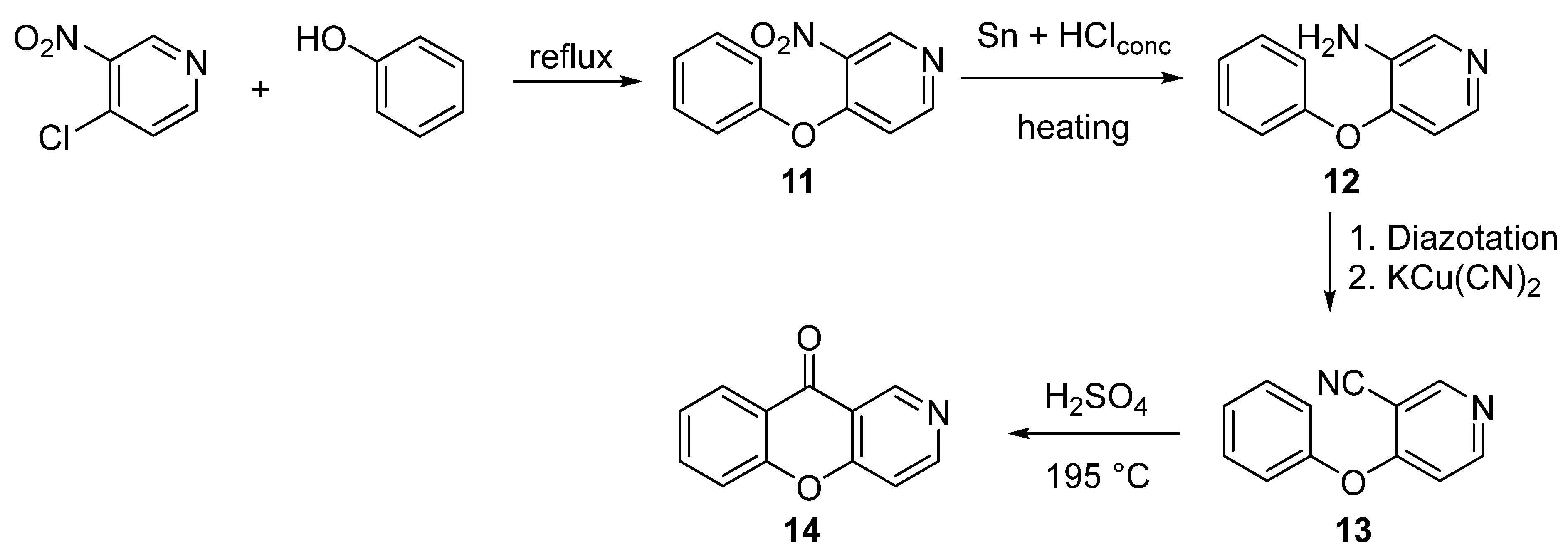 Molecules 29 04997 sch002