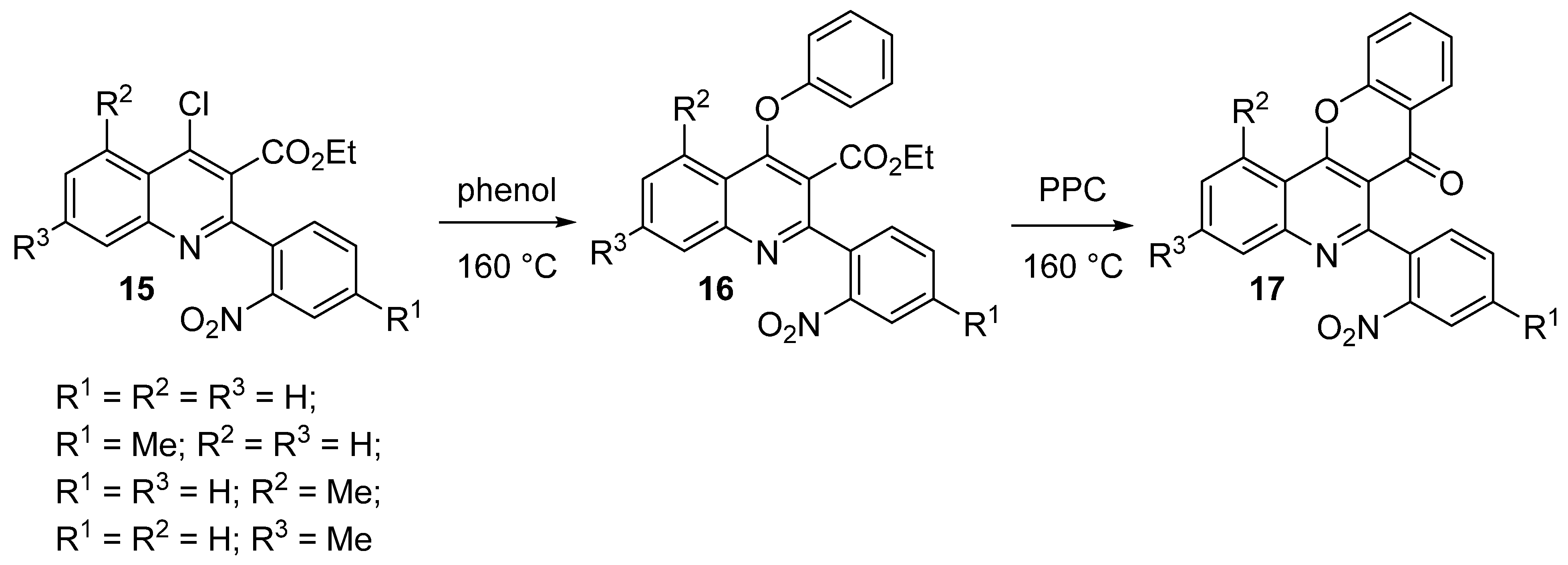 Molecules 29 04997 sch003