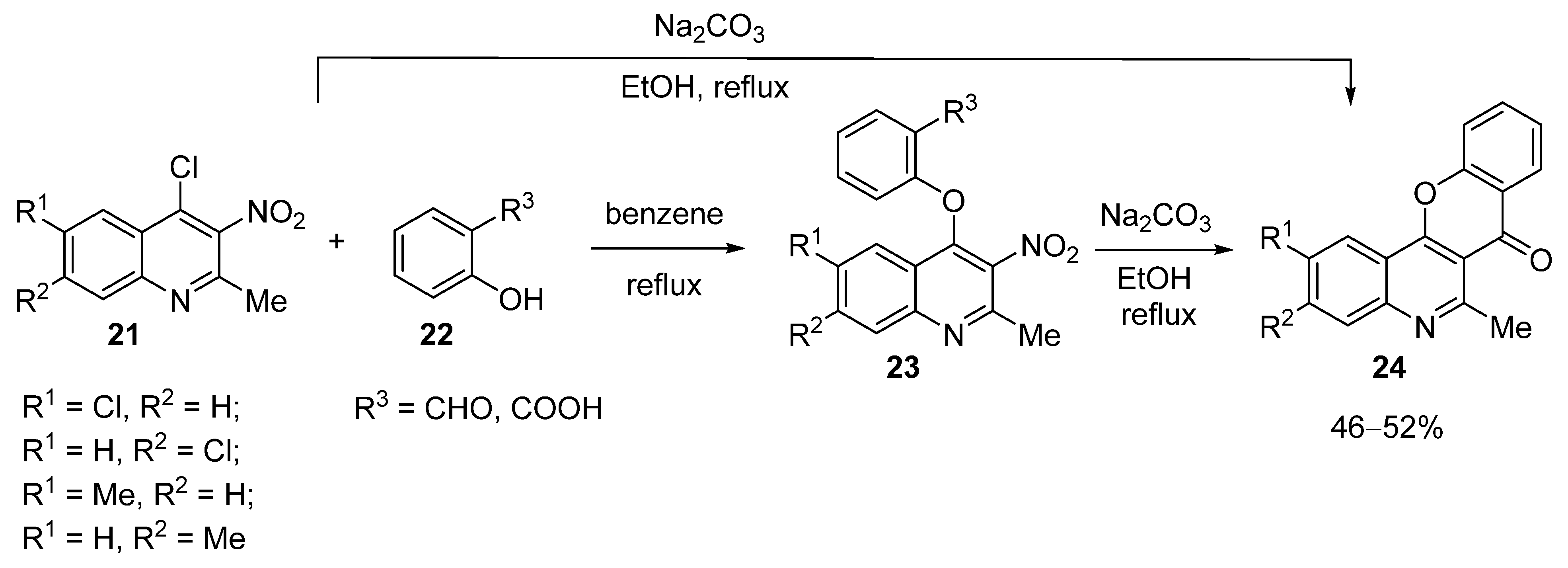 Molecules 29 04997 sch005