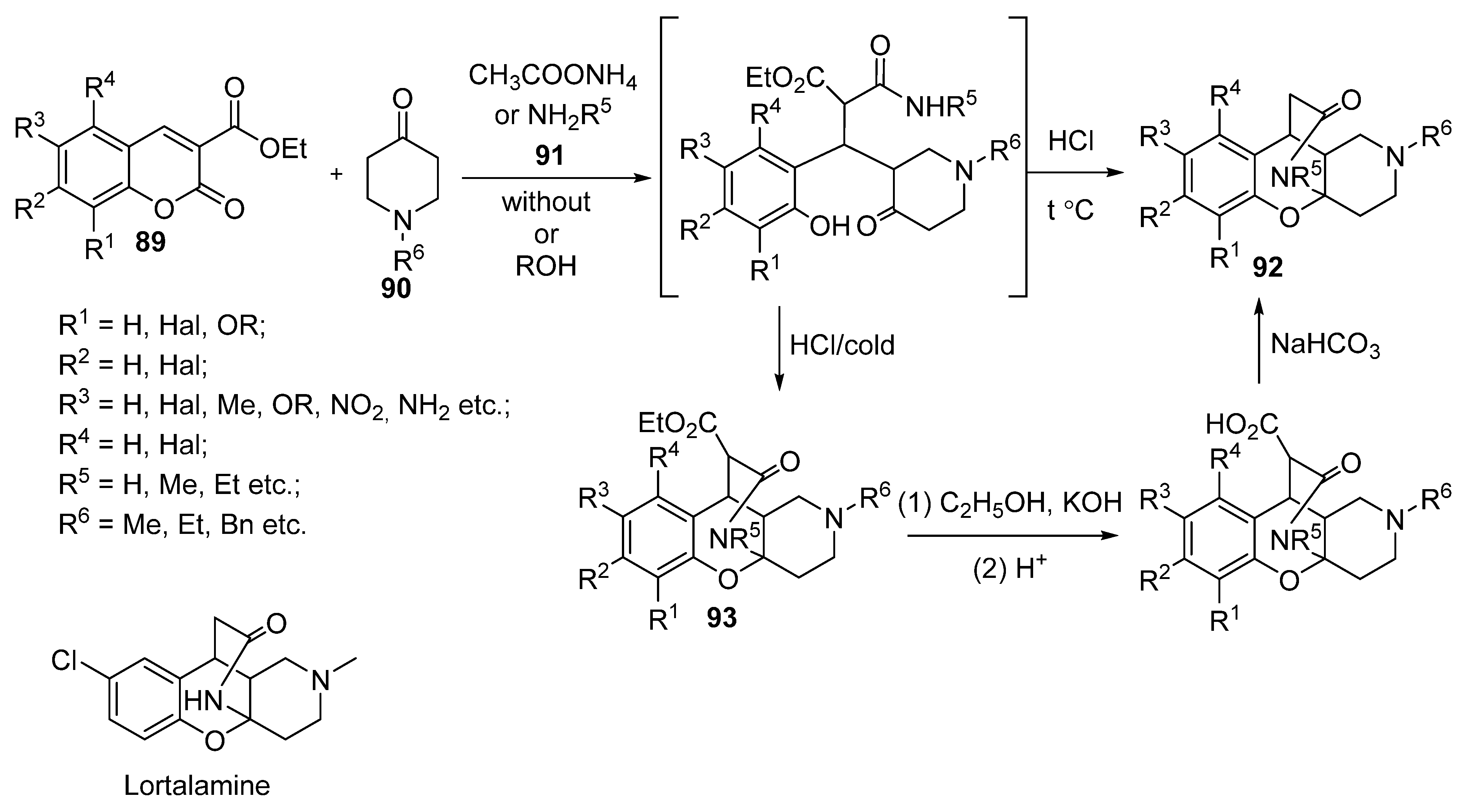 Molecules 29 04997 sch023