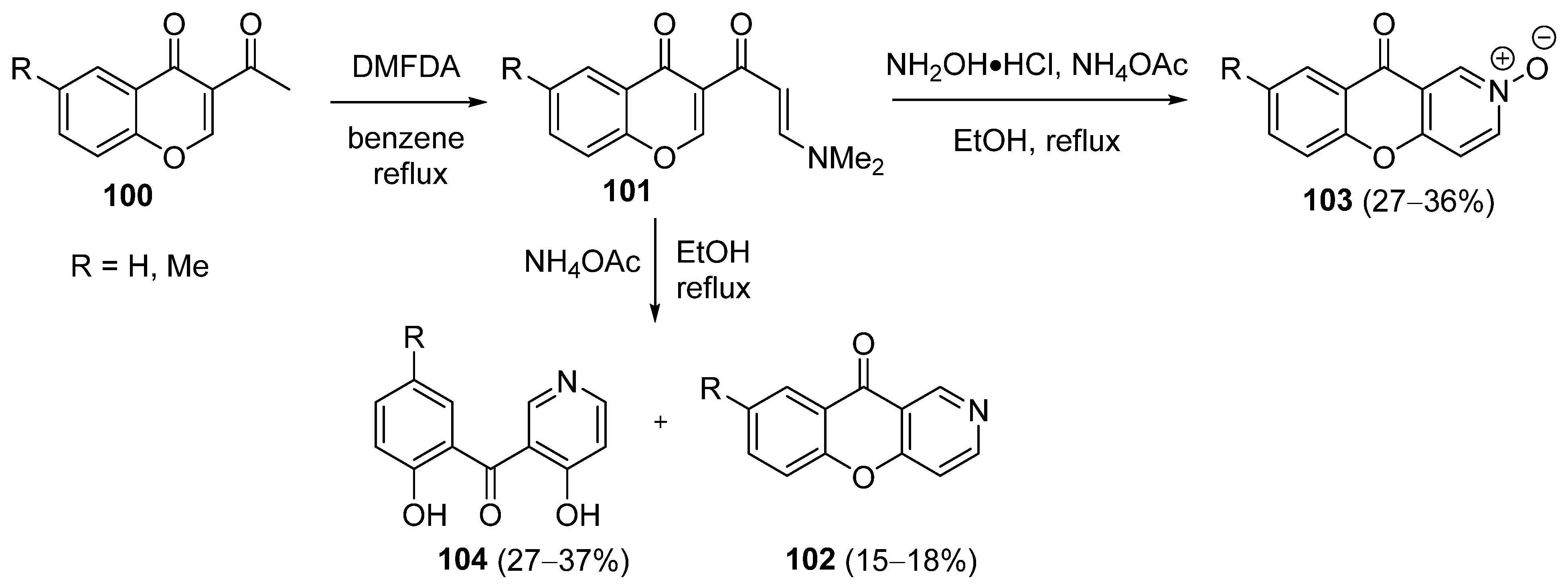Molecules 29 04997 sch025