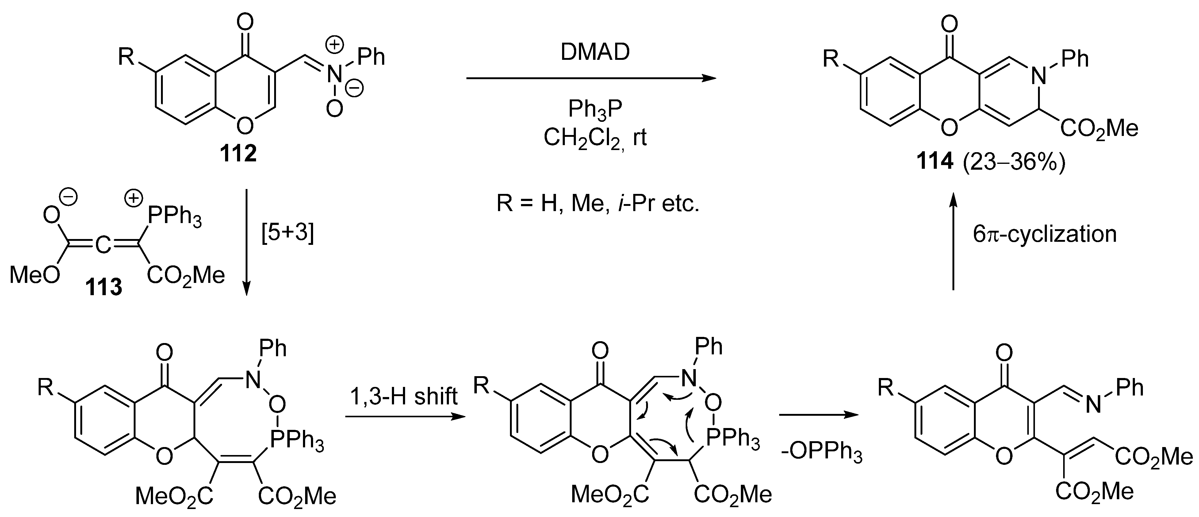 Molecules 29 04997 sch028