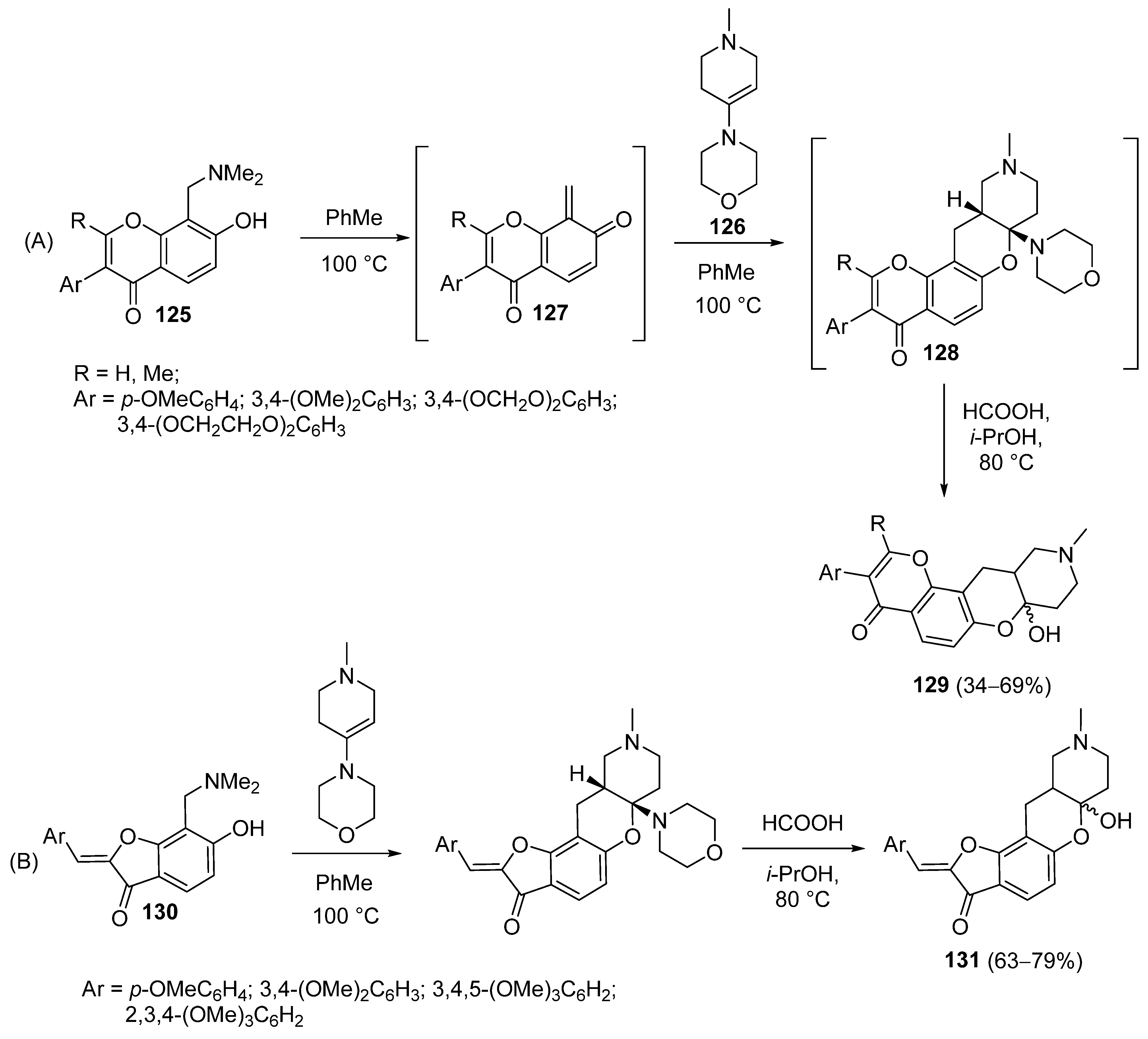 Molecules 29 04997 sch031