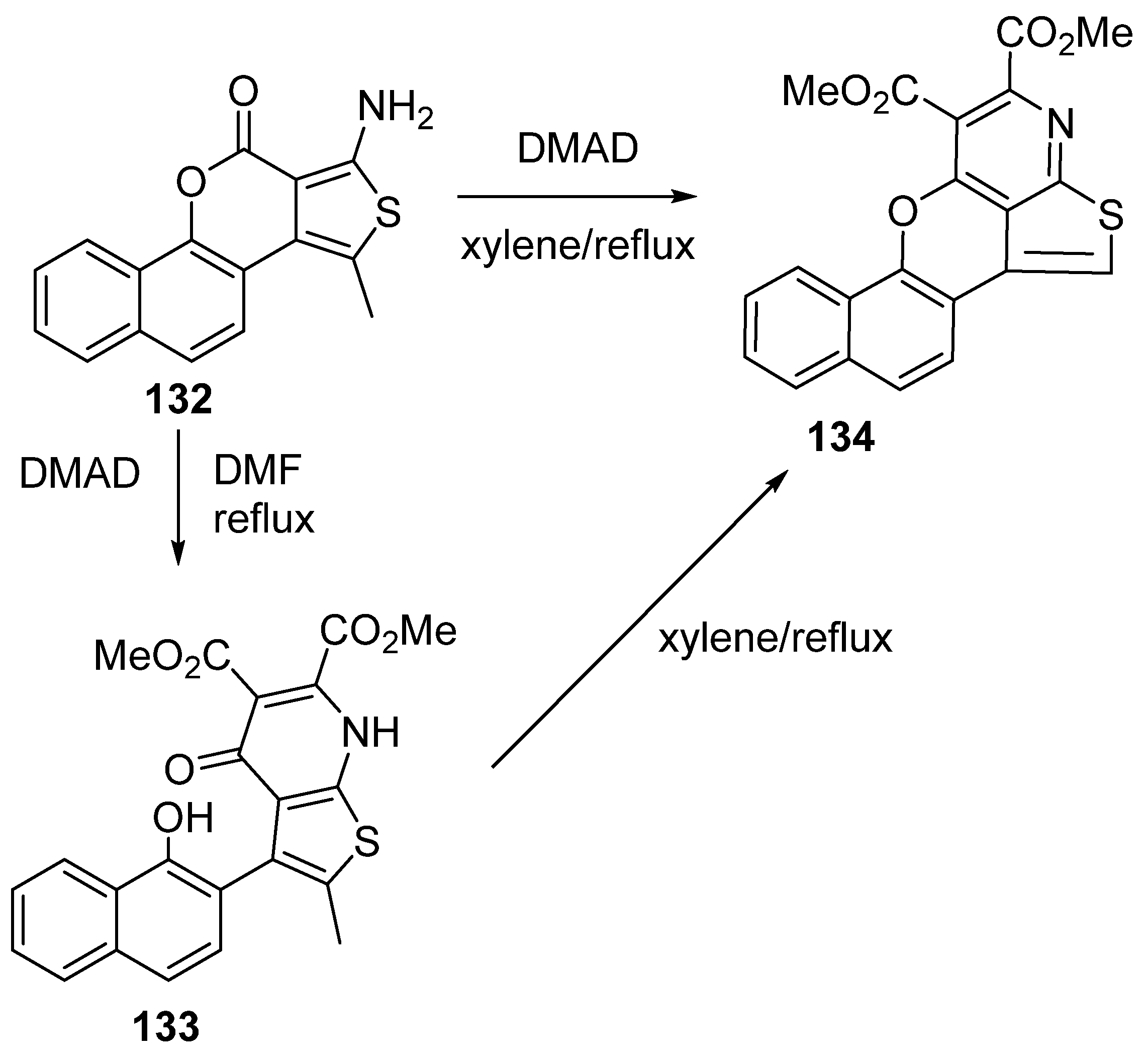 Molecules 29 04997 sch032