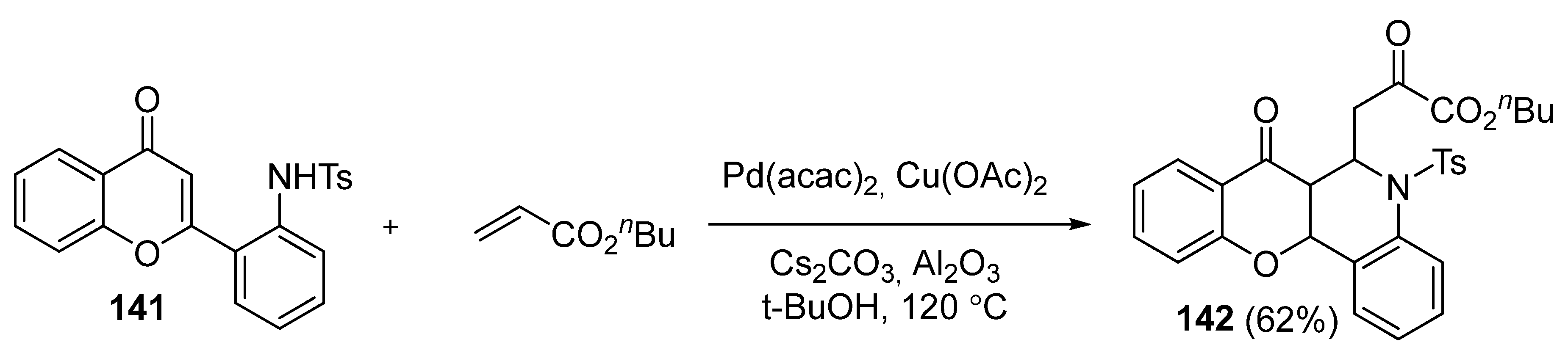 Molecules 29 04997 sch035