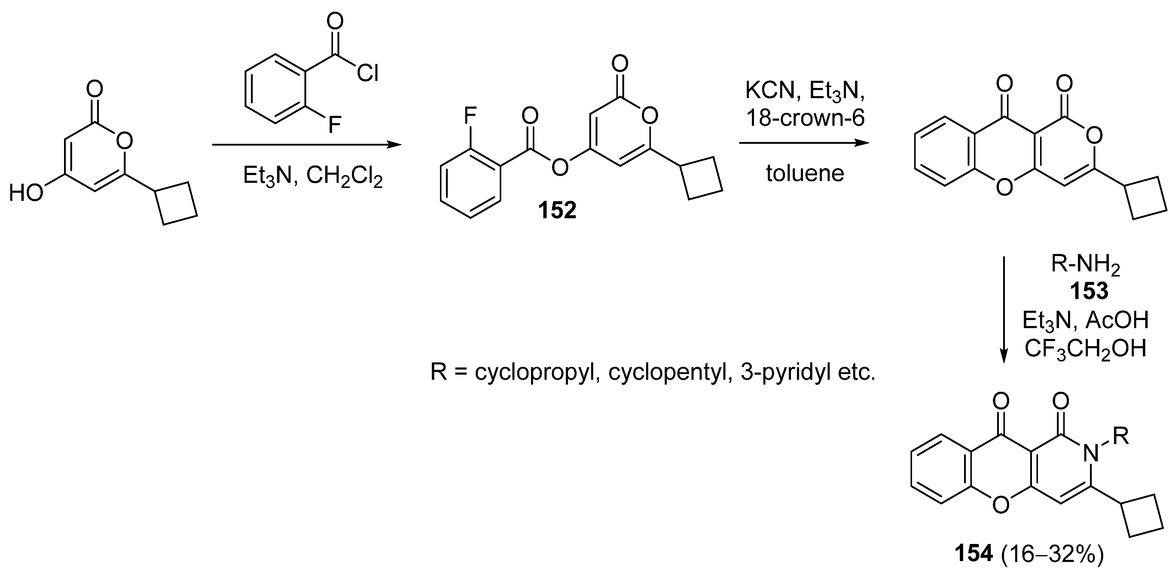 Molecules 29 04997 sch039