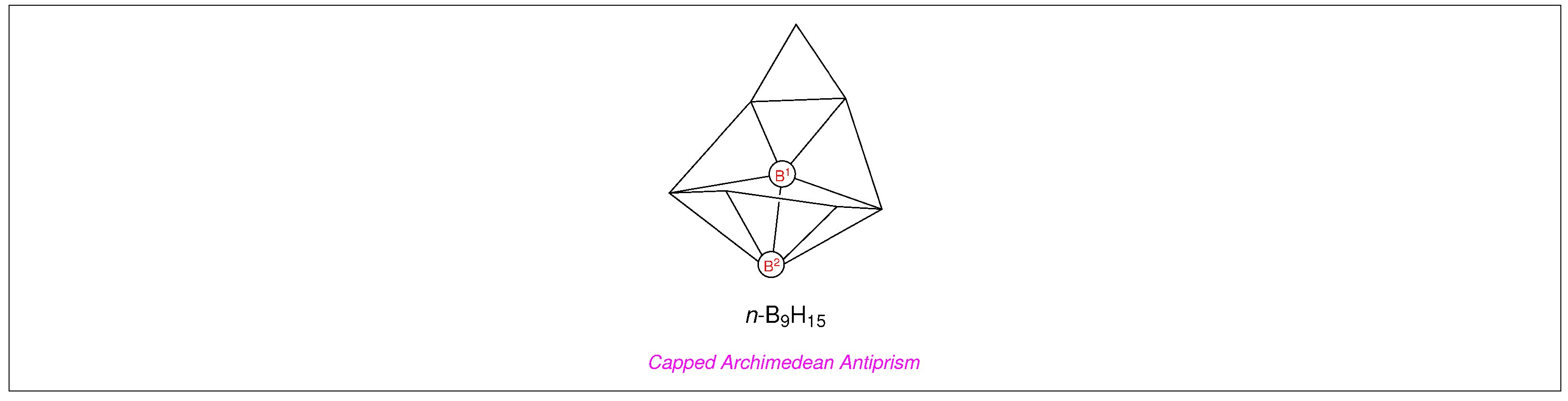 Molecules 29 04998 g001
